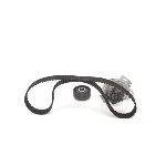 Pumpa za vodu + komplet zupčastog kaiša BOSCH 1 987 948 857 IC-BB087F