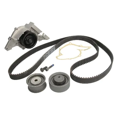 Pumpa za vodu + komplet zupčastog kaiša BOSCH 1 987 948 862 IC-BB0884