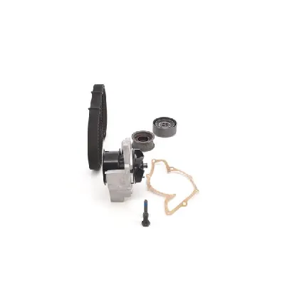 Pumpa za vodu + komplet zupčastog kaiša BOSCH 1 987 948 862 IC-BB0884