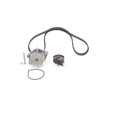 Pumpa za vodu + komplet zupčastog kaiša BOSCH 1 987 948 865 IC-BB0887