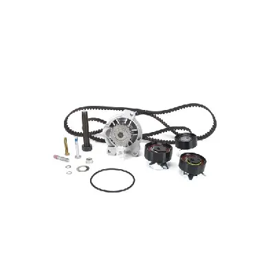 Pumpa za vodu + komplet zupčastog kaiša BOSCH 1 987 948 873 IC-BB088D