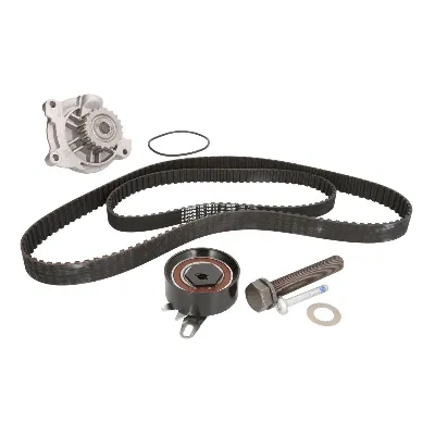 Pumpa za vodu + komplet zupčastog kaiša BOSCH 1 987 948 875 IC-BB088F