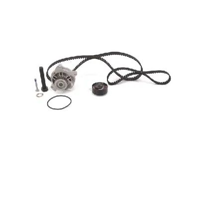 Pumpa za vodu + komplet zupčastog kaiša BOSCH 1 987 948 875 IC-BB088F