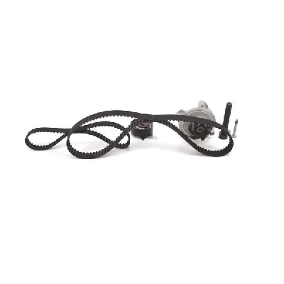 Pumpa za vodu + komplet zupčastog kaiša BOSCH 1 987 948 875 IC-BB088F