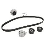 Pumpa za vodu + komplet zupčastog kaiša BOSCH 1 987 948 885 IC-CFEC76