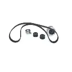 Pumpa za vodu + komplet zupčastog kaiša BOSCH 1 987 948 885 IC-CFEC76