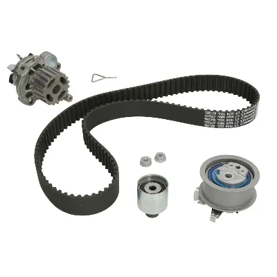 Pumpa za vodu + komplet zupčastog kaiša CONTI CT 1028 WP5 IC-B0C2CB