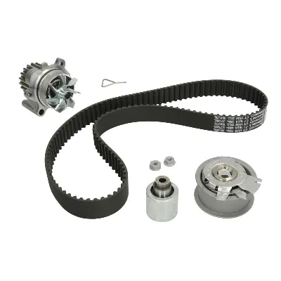 Pumpa za vodu + komplet zupčastog kaiša CONTI CT 1028 WP5 IC-B0C2CB