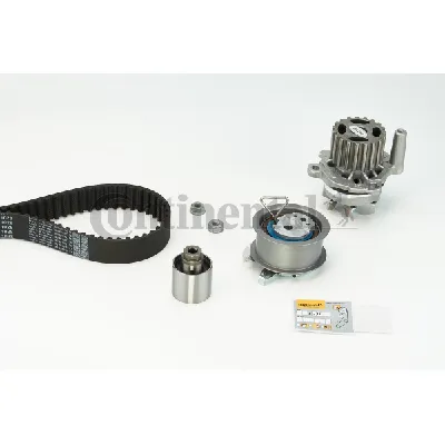 Pumpa za vodu + komplet zupčastog kaiša CONTI CT 1028 WP5 IC-B0C2CB