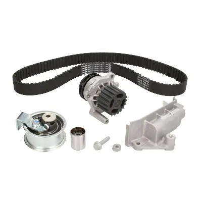 Pumpa za vodu + komplet zupčastog kaiša CONTI CT 1028 WP6 IC-BFB297