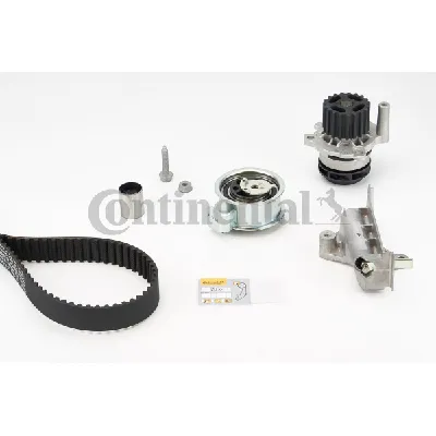 Pumpa za vodu + komplet zupčastog kaiša CONTI CT 1028 WP6 IC-BFB297