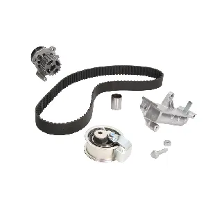 Pumpa za vodu + komplet zupčastog kaiša CONTI CT 1028 WP7 IC-B8F4C1