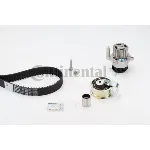 Pumpa za vodu + komplet zupčastog kaiša CONTI CT 1028 WP8 IC-G0QBIT