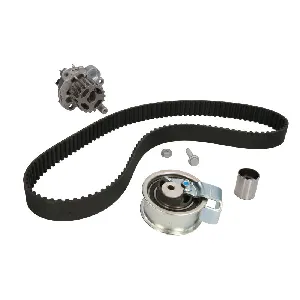 Pumpa za vodu + komplet zupčastog kaiša CONTI CT 1028 WP9 IC-G0QBIU