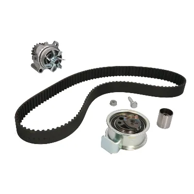 Pumpa za vodu + komplet zupčastog kaiša CONTI CT 1028 WP9 IC-G0QBIU