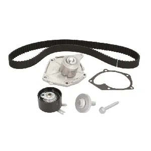 Pumpa za vodu + komplet zupčastog kaiša CONTI CT 1035 WP1 IC-B0C2C0