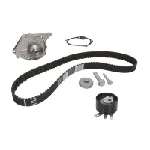 Pumpa za vodu + komplet zupčastog kaiša CONTI CT 1035 WP2 IC-B8F4C3