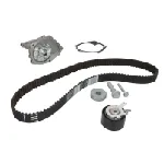 Pumpa za vodu + komplet zupčastog kaiša CONTI CT 1035 WP2 IC-B8F4C3