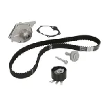 Pumpa za vodu + komplet zupčastog kaiša CONTI CT 1035 WP3 IC-B4E35A