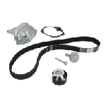 Pumpa za vodu + komplet zupčastog kaiša CONTI CT 1035 WP3 IC-B4E35A