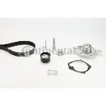 Pumpa za vodu + komplet zupčastog kaiša CONTI CT 1035 WP3 IC-B4E35A