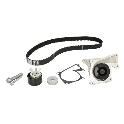 Pumpa za vodu + komplet zupčastog kaiša CONTI CT 1035 WP4 IC-DA4960