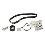 Pumpa za vodu + komplet zupčastog kaiša CONTI CT 1035 WP4 IC-DA4960