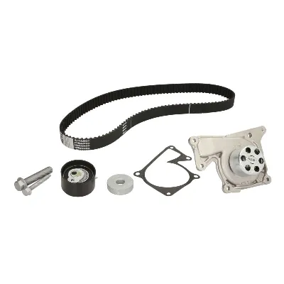 Pumpa za vodu + komplet zupčastog kaiša CONTI CT 1035 WP4 IC-DA4960