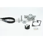 Pumpa za vodu + komplet zupčastog kaiša CONTI CT 1035 WP4 IC-DA4960