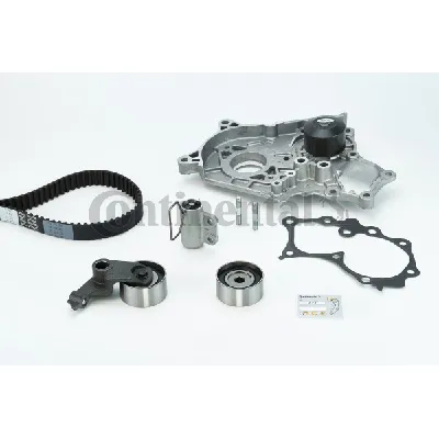 Pumpa za vodu + komplet zupčastog kaiša CONTI CT 1043 WP1 IC-BDCA54