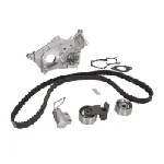 Pumpa za vodu + komplet zupčastog kaiša CONTI CT 1043 WP1 IC-BDCA54