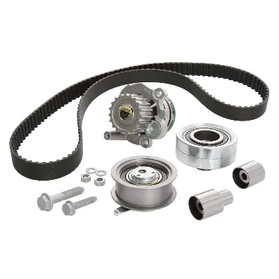 Pumpa za vodu + komplet zupčastog kaiša CONTI CT 1044 WP1 IC-B0C2A4