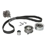 Pumpa za vodu + komplet zupčastog kaiša CONTI CT 1044 WP3 IC-F8C1FB