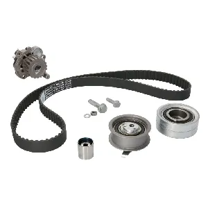 Pumpa za vodu + komplet zupčastog kaiša CONTI CT 1044 WP3 IC-F8C1FB