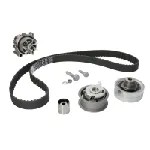 Pumpa za vodu + komplet zupčastog kaiša CONTI CT 1044 WP3 IC-F8C1FB