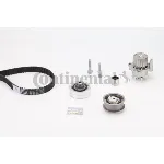 Pumpa za vodu + komplet zupčastog kaiša CONTI CT 1044 WP3 IC-F8C1FB