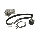 Pumpa za vodu + komplet zupčastog kaiša CONTI CT 1045 WP1 IC-B0C2D5