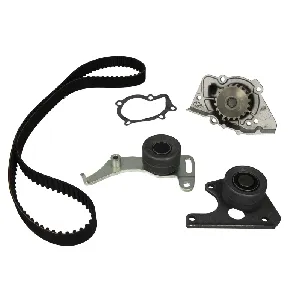 Pumpa za vodu + komplet zupčastog kaiša CONTI CT 1061 WP1 IC-B0C2A2