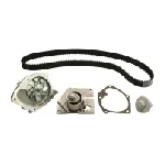 Pumpa za vodu + komplet zupčastog kaiša CONTI CT 1064 WP2 IC-C72C6D