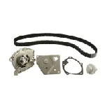 Pumpa za vodu + komplet zupčastog kaiša CONTI CT 1064 WP2 IC-C72C6D