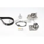 Pumpa za vodu + komplet zupčastog kaiša CONTI CT 1064 WP2 IC-C72C6D