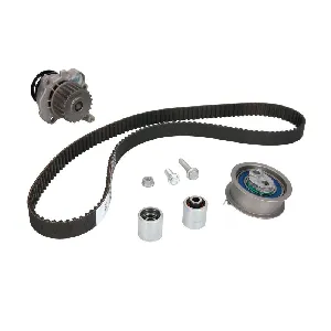 Pumpa za vodu + komplet zupčastog kaiša CONTI CT 1088 WP3 IC-D8EA4B