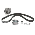 Pumpa za vodu + komplet zupčastog kaiša CONTI CT 1088 WP4 IC-DA4961