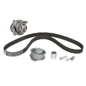 Pumpa za vodu + komplet zupčastog kaiša CONTI CT 1088 WP4 IC-DA4961