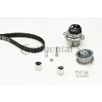 Pumpa za vodu + komplet zupčastog kaiša CONTI CT 1088 WP4 IC-DA4961