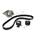 Pumpa za vodu + komplet zupčastog kaiša CONTI CT 1091 WP1 IC-C69A1B