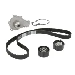 Pumpa za vodu + komplet zupčastog kaiša CONTI CT 1092 WP1 IC-B8CA2E