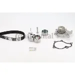 Pumpa za vodu + komplet zupčastog kaiša CONTI CT 1099 WP2 IC-F8C1FD