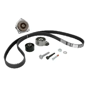 Pumpa za vodu + komplet zupčastog kaiša CONTI CT 1105 WP2 IC-D30B7E