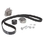 Pumpa za vodu + komplet zupčastog kaiša CONTI CT 1106 WP1 IC-C72C6F